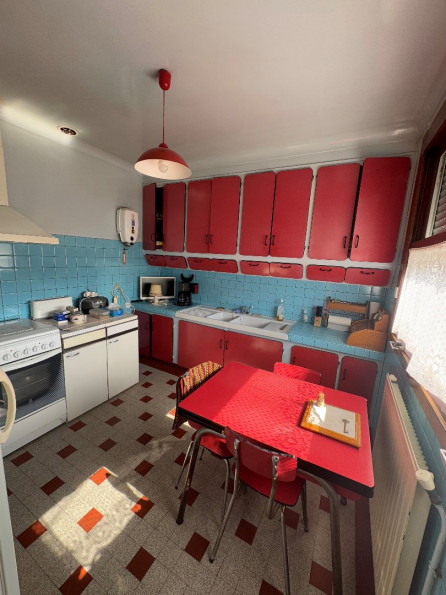 à vendre Maison Ouistreham - Photo 6