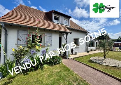 à vendre Maison Saint Aubin D'arquenay