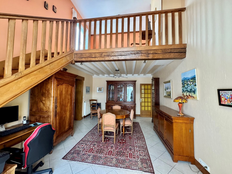 à vendre Maison Ouistreham - Photo 2