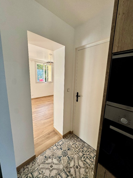 à vendre Appartement Caen - Photo 5