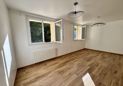 à vendre Appartement Caen