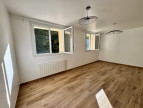 à vendre Appartement Caen