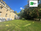 à vendre Appartement Caen