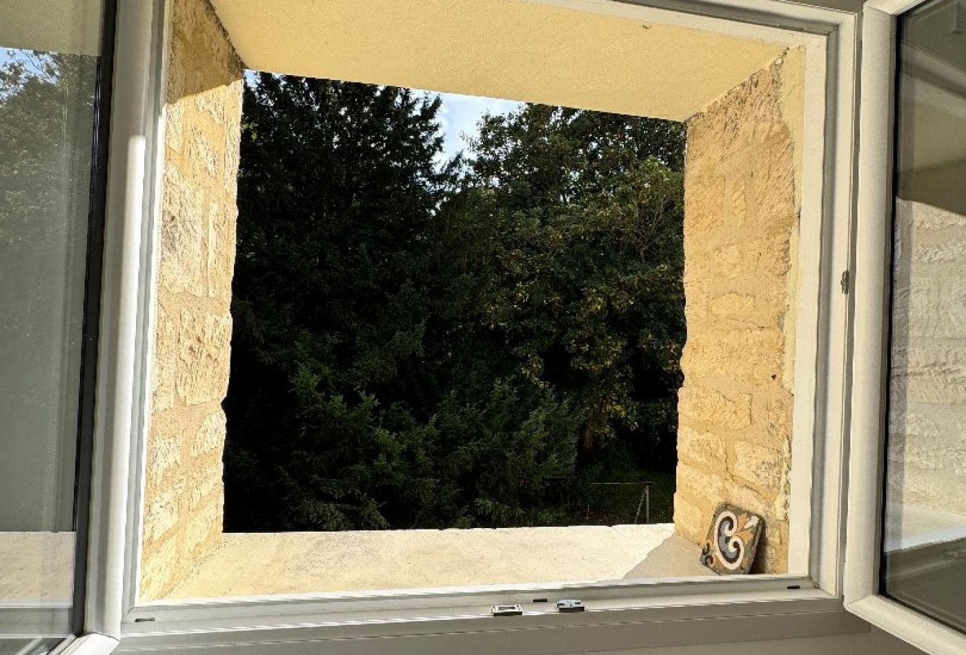 vente Appartement Caen - Photo 4