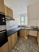 à vendre Appartement Caen
