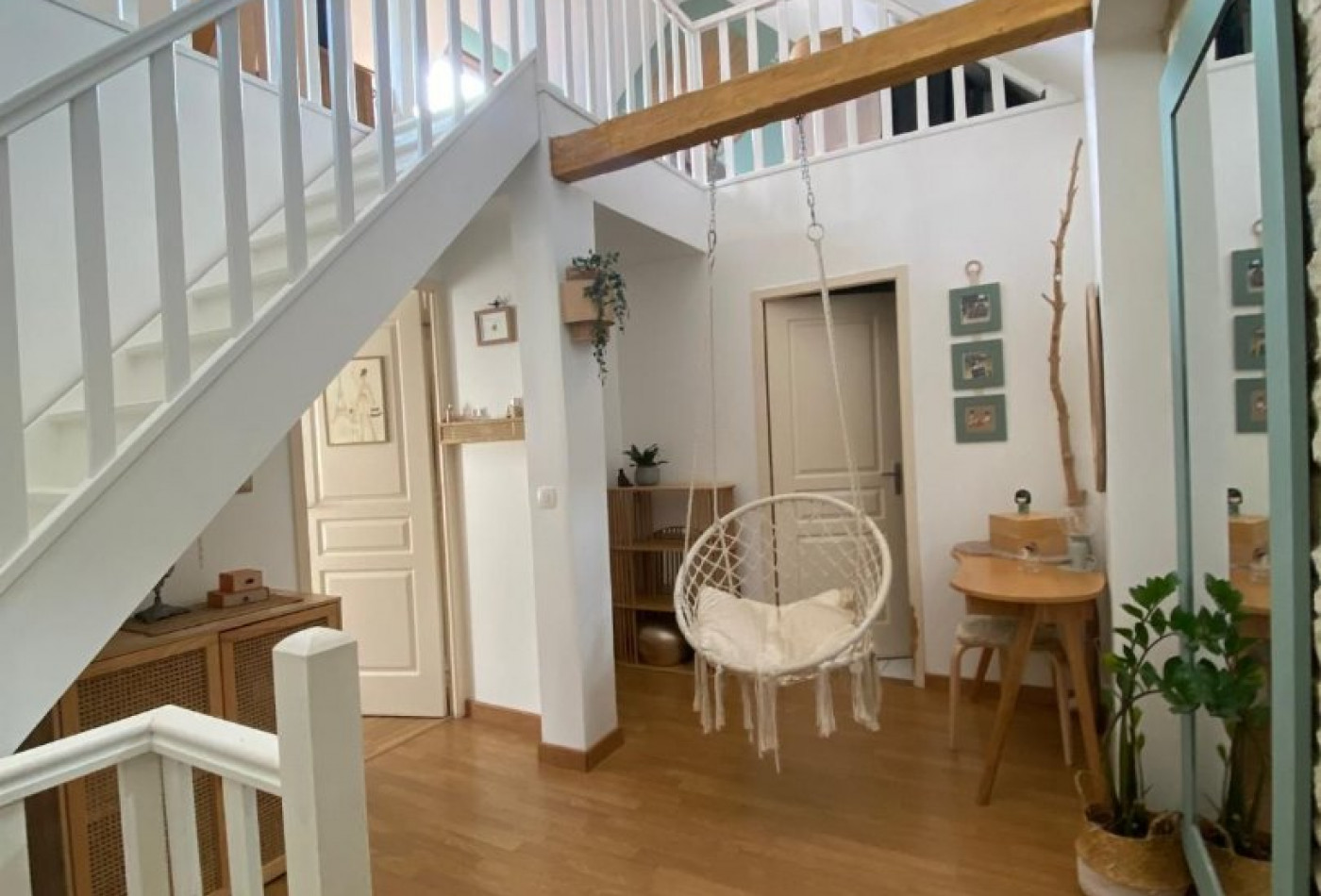 vente Maison Sallenelles - Photo 1