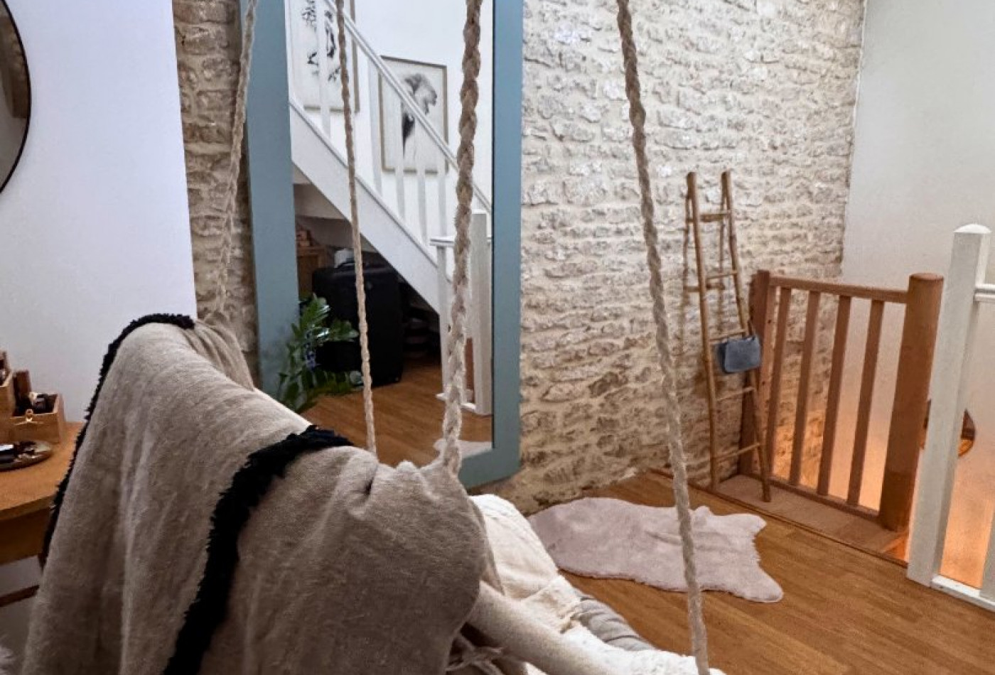 vente Maison Sallenelles - Photo 7