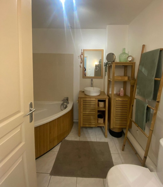 vente Maison Sallenelles - Photo 10