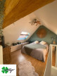 vente Maison Sallenelles