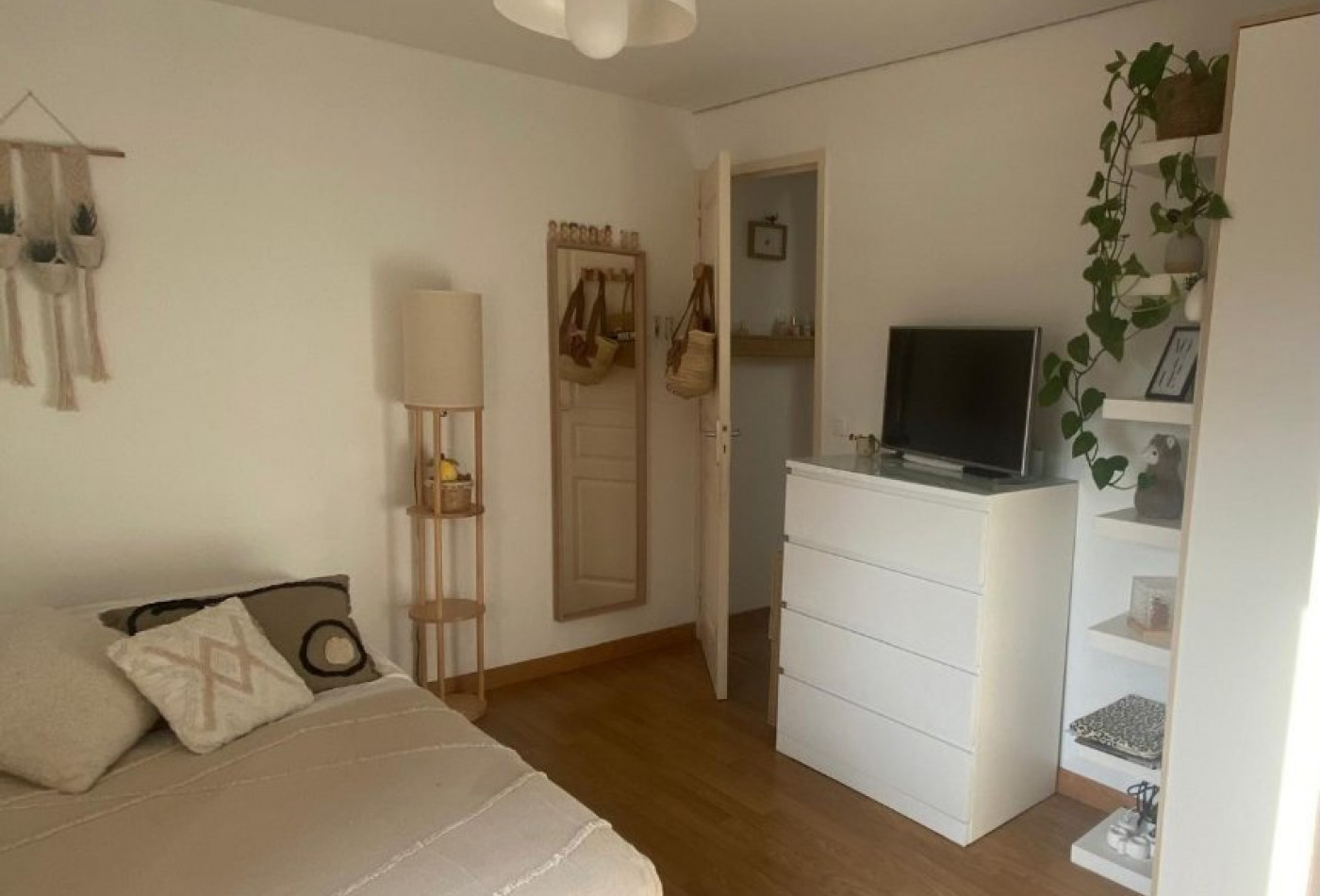 vente Maison Sallenelles - Photo 5