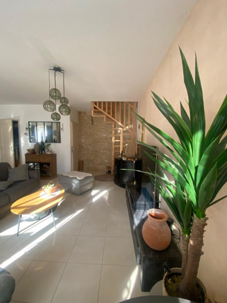 vente Maison Sallenelles - Photo 6