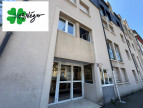à vendre Appartement Caen