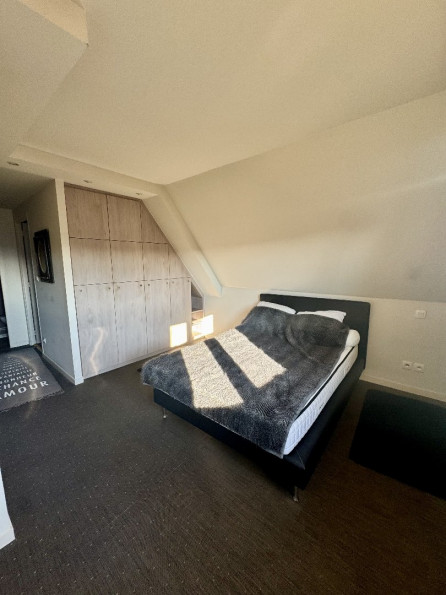 à vendre Appartement Caen - Photo 7