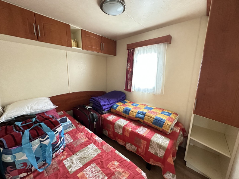 vente Maison Hermanville Sur Mer - Photo 7