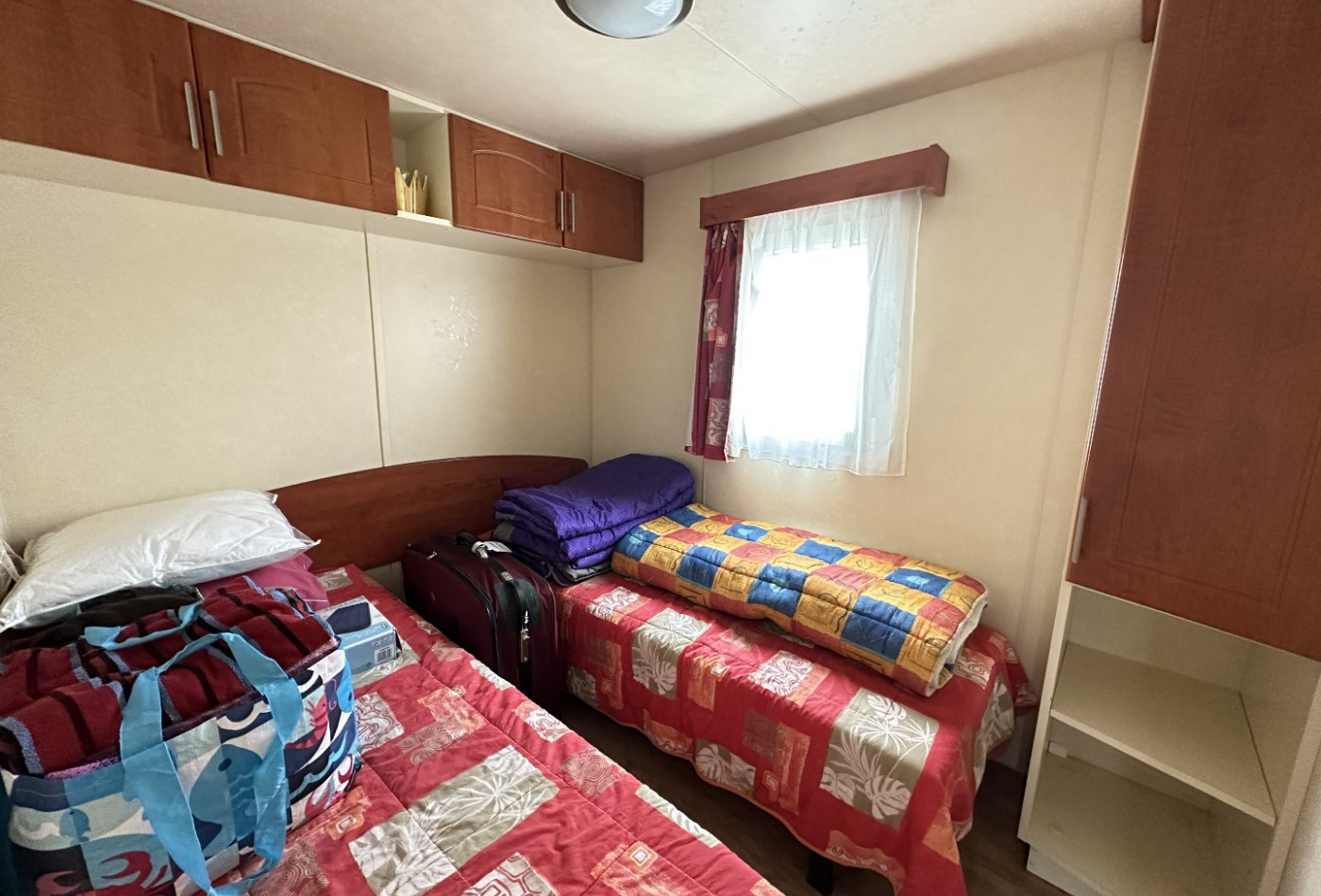 vente Maison Hermanville Sur Mer - Photo 7