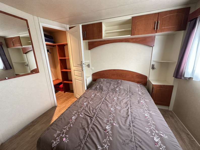 vente Maison Hermanville Sur Mer - Photo 6