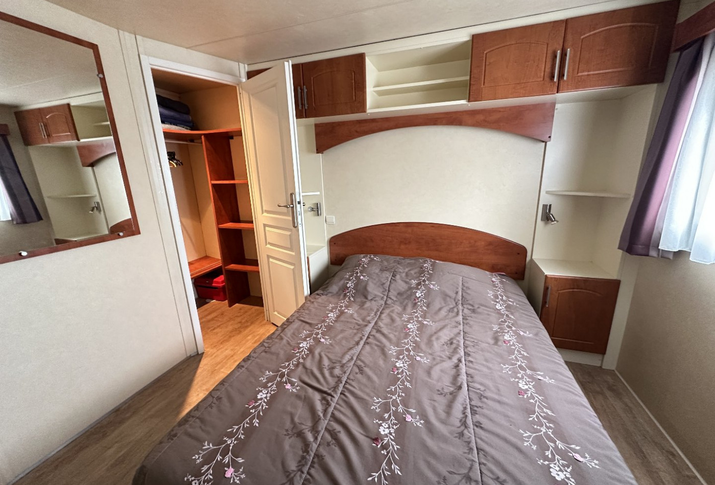 vente Maison Hermanville Sur Mer - Photo 6