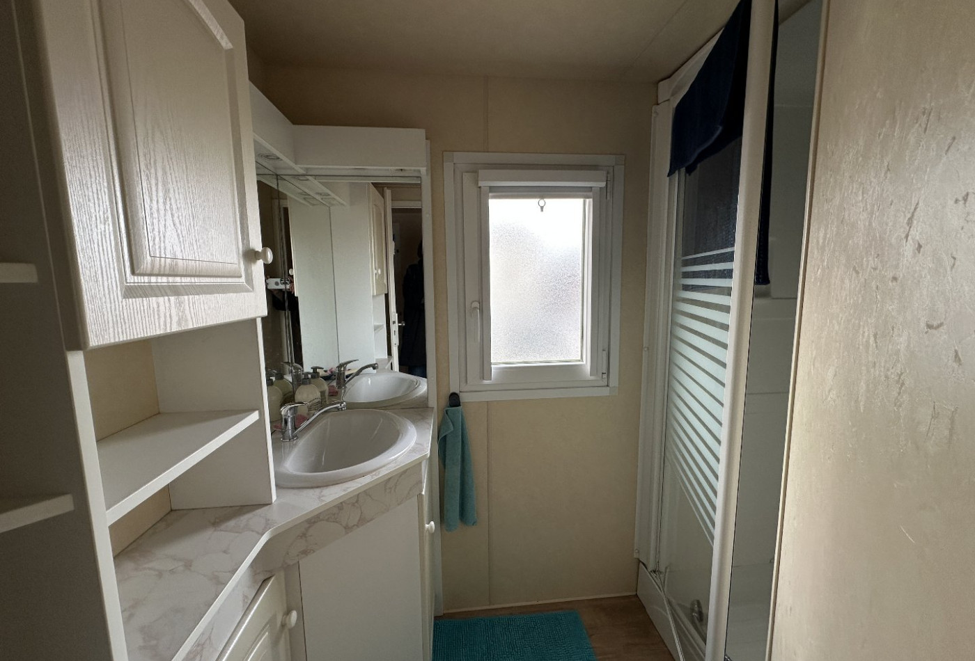 vente Maison Hermanville Sur Mer - Photo 8