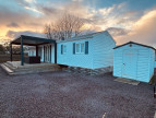 à vendre Maison Hermanville Sur Mer
