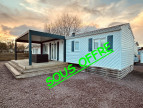 vente Maison Hermanville Sur Mer