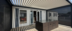 vente Maison Hermanville Sur Mer