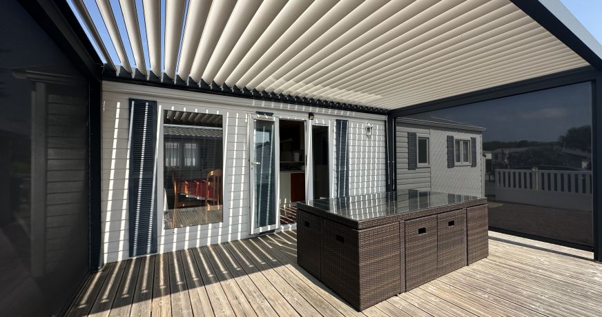vente Maison Hermanville Sur Mer