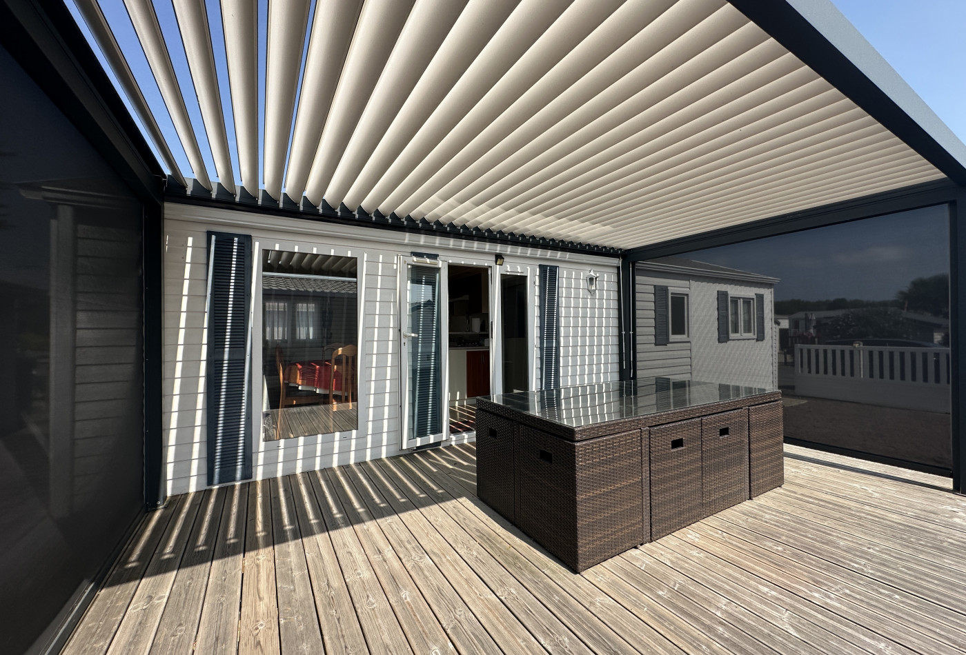 vente Maison Hermanville Sur Mer - Photo 6