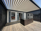 vente Maison Hermanville Sur Mer