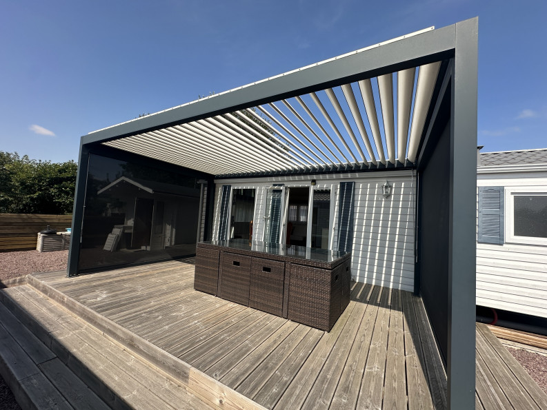 vente Maison Hermanville Sur Mer - Photo 7