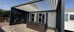 vente Maison Hermanville Sur Mer