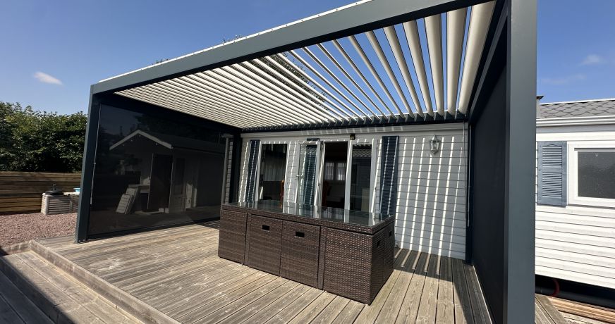 vente Maison Hermanville Sur Mer