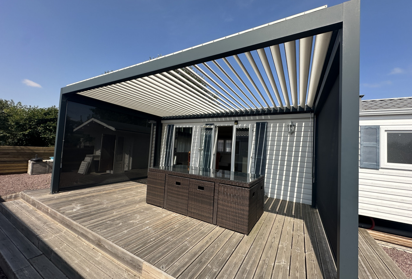 vente Maison Hermanville Sur Mer - Photo 7