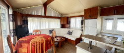 vente Maison Hermanville Sur Mer