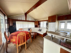 vente Maison Hermanville Sur Mer
