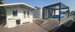 vente Maison Hermanville Sur Mer