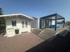 vente Maison Hermanville Sur Mer