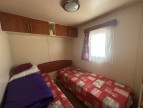 vente Maison Hermanville Sur Mer