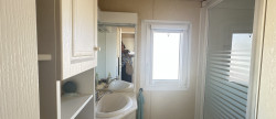 vente Maison Hermanville Sur Mer