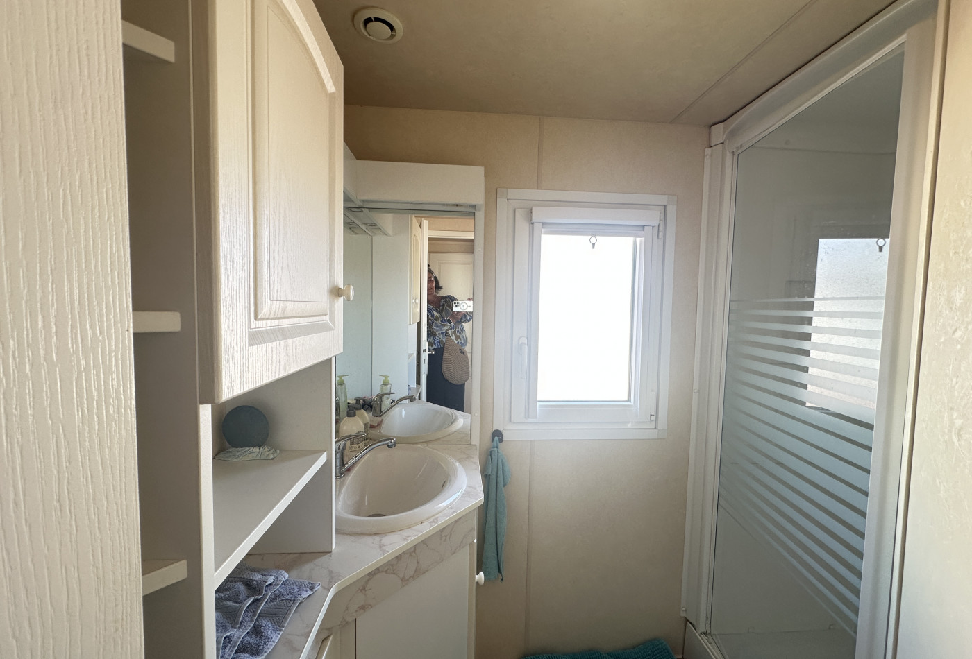 vente Maison Hermanville Sur Mer - Photo 10
