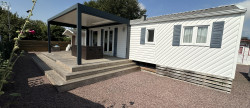 vente Maison Hermanville Sur Mer