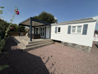 vente Maison Hermanville Sur Mer