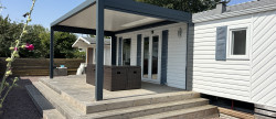 vente Maison Hermanville Sur Mer