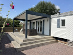 vente Maison Hermanville Sur Mer