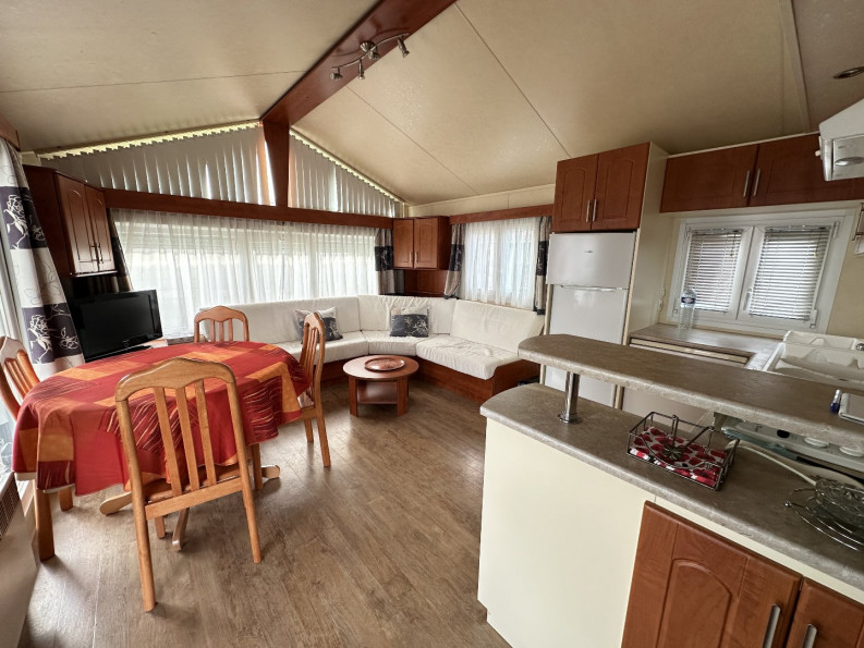 vente Maison Hermanville Sur Mer - Photo 2