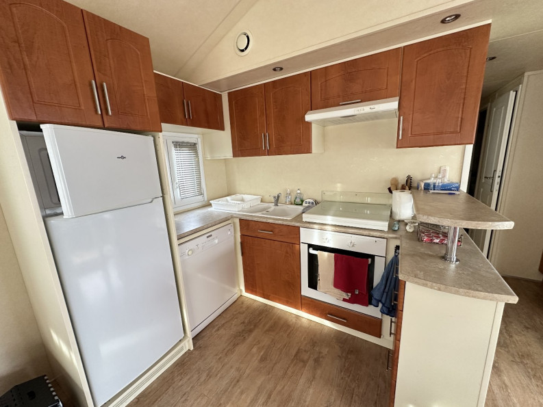 vente Maison Hermanville Sur Mer - Photo 5