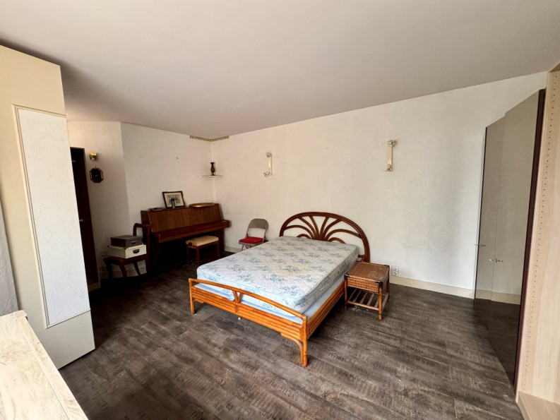 à vendre Maison Ouistreham - Photo 7