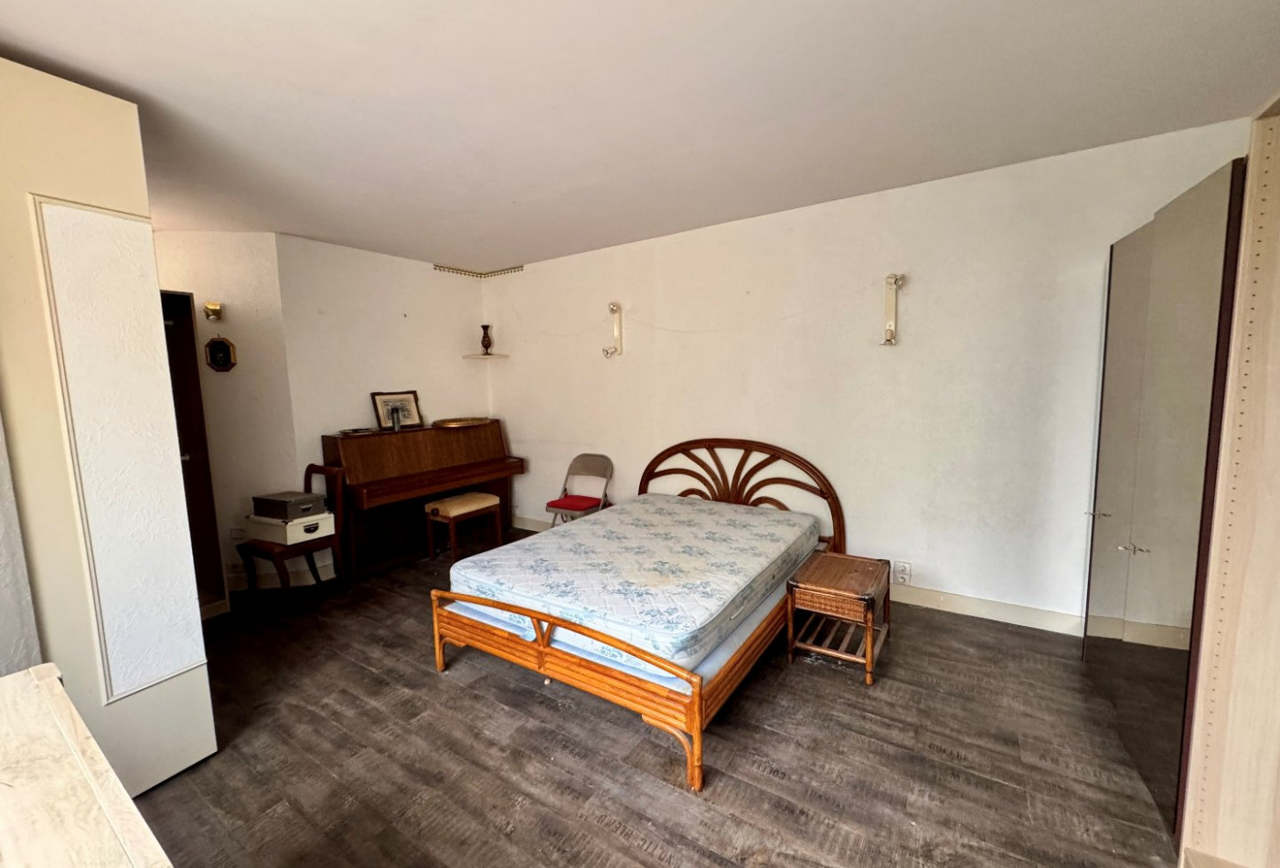 vente Maison Ouistreham - Photo 7