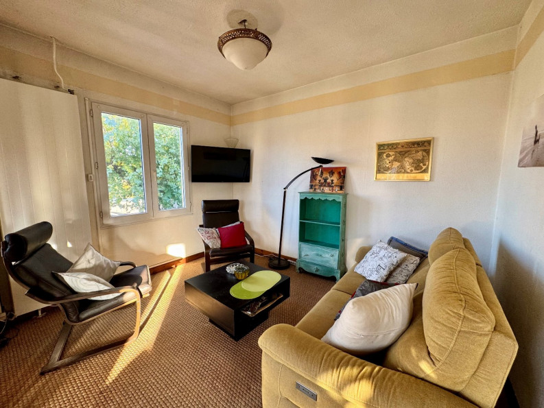 vente Maison Ouistreham - Photo 4