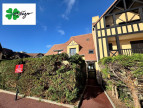à vendre Appartement Ouistreham