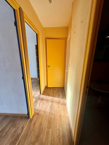 à vendre Appartement Colleville Montgomery - Photo 4